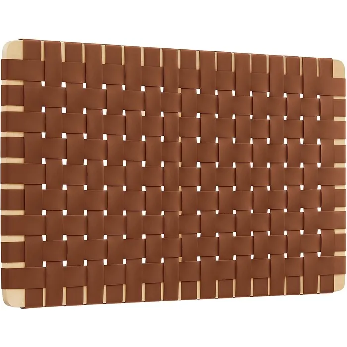 Modway-Furniture-MOD7120-31