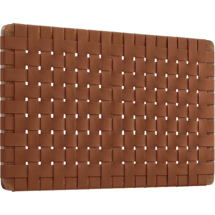 Modway-Furniture-MOD7120-29