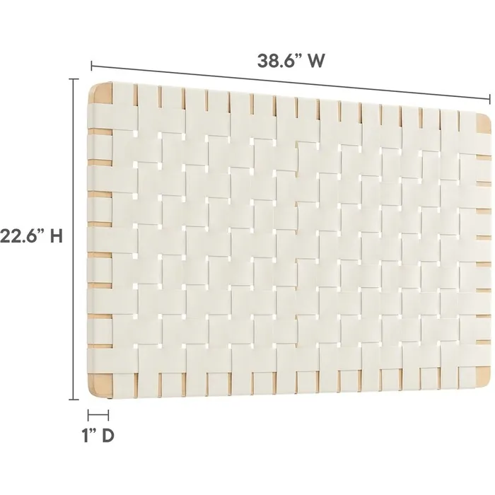 Modway-Furniture-MOD7120-28
