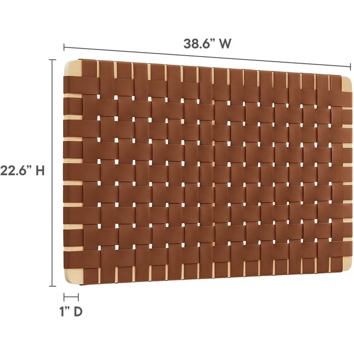 Modway-Furniture-MOD7120-27