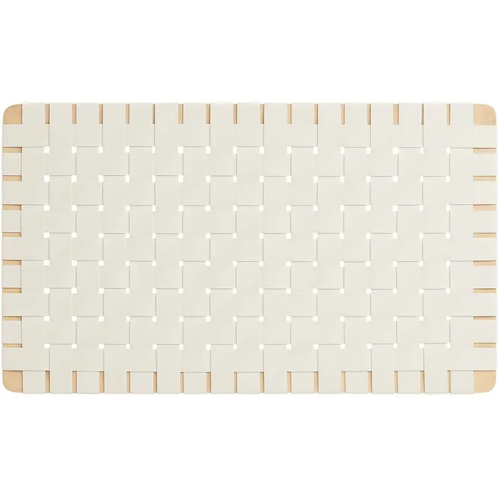 Modway-Furniture-MOD7120-24