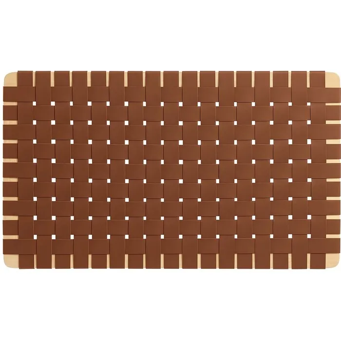 Modway-Furniture-MOD7120-23