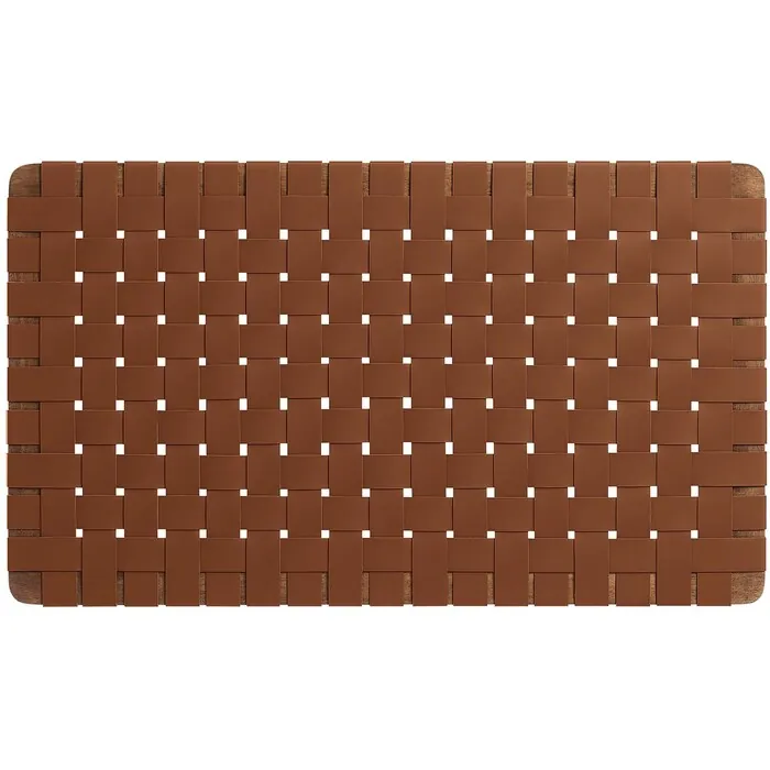 Modway-Furniture-MOD7120-21