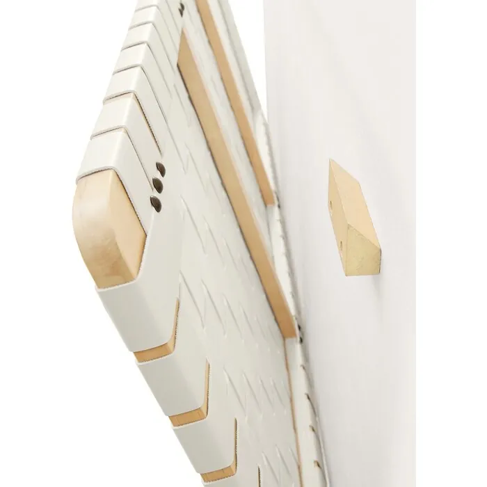 Modway-Furniture-MOD7120-20