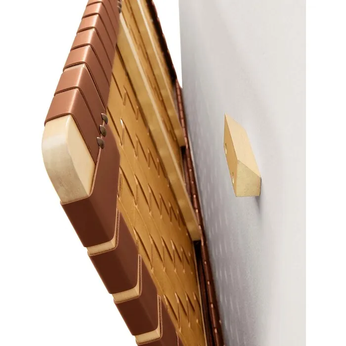 Modway-Furniture-MOD7120-19