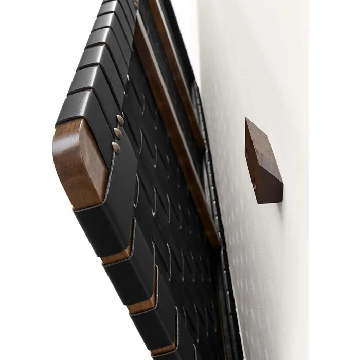 Modway-Furniture-MOD7120-18