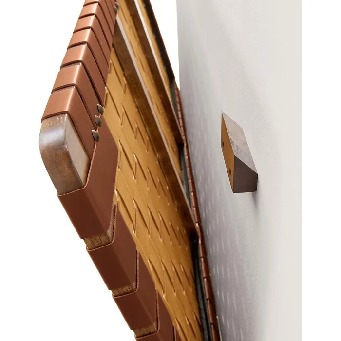 Modway-Furniture-MOD7120-17