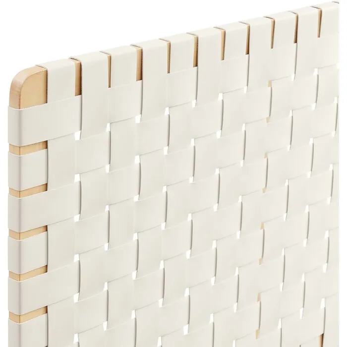 Modway-Furniture-MOD7120-16