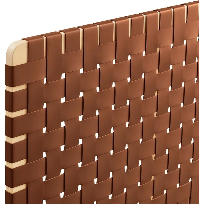 Modway-Furniture-MOD7120-15