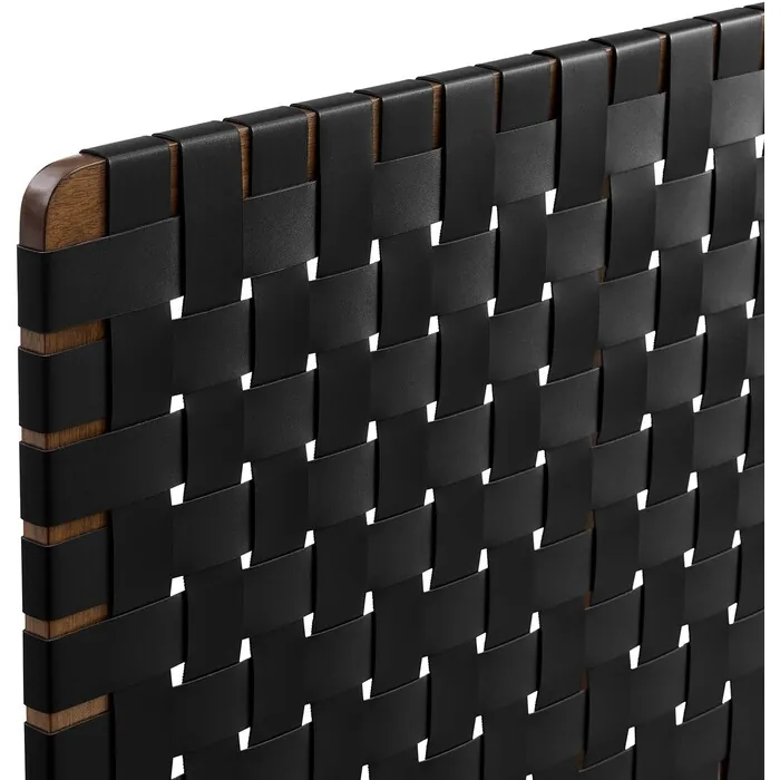 Modway-Furniture-MOD7120-14