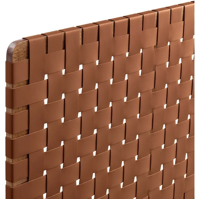 Modway-Furniture-MOD7120-13