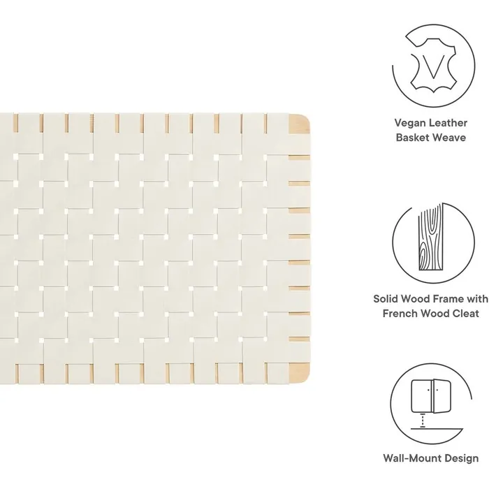 Modway-Furniture-MOD7120-4