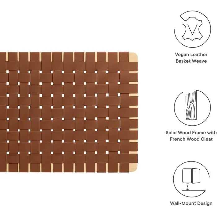 Modway-Furniture-MOD7120-3