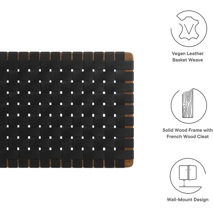 Modway-Furniture-MOD7120-2