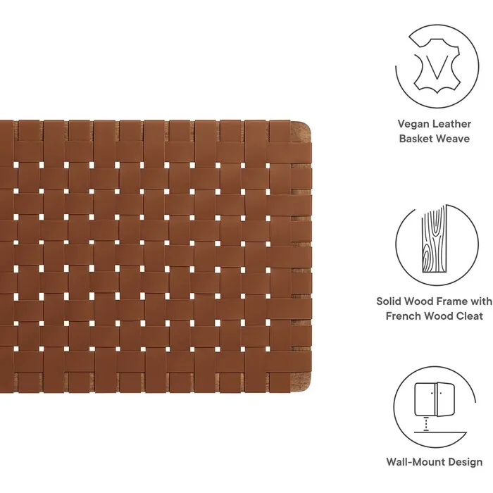 Modway-Furniture-MOD7120-1