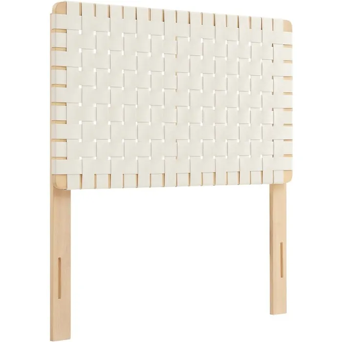 Modway-Furniture-MOD7121-36