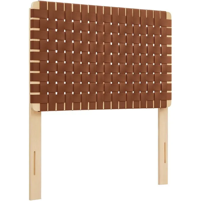 Modway-Furniture-MOD7121-35