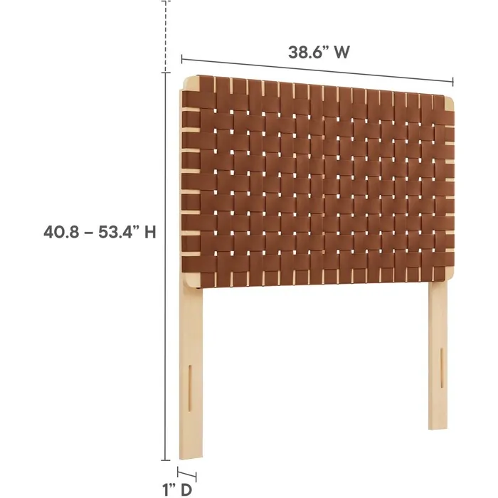 Modway-Furniture-MOD7121-31