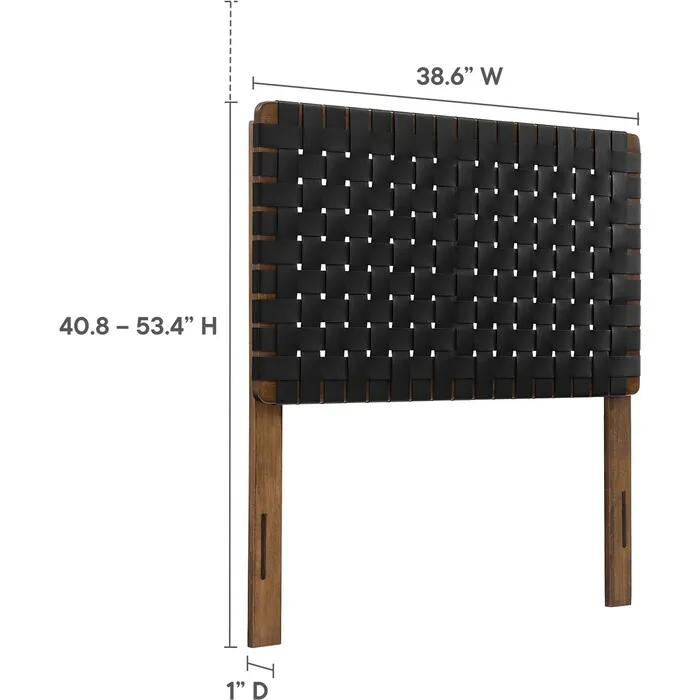 Modway-Furniture-MOD7121-30