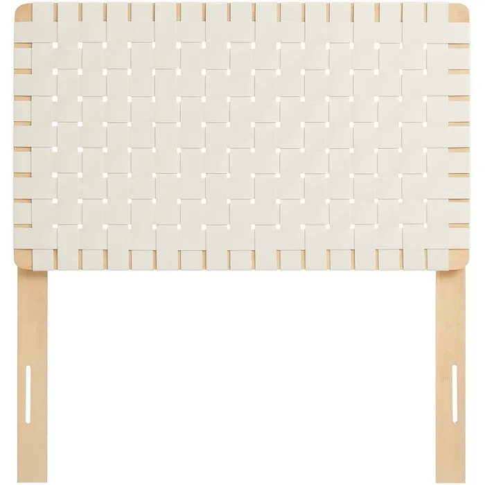 Modway-Furniture-MOD7121-28