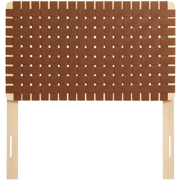 Modway-Furniture-MOD7121-27