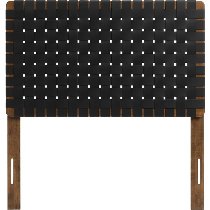 Modway-Furniture-MOD7121-26