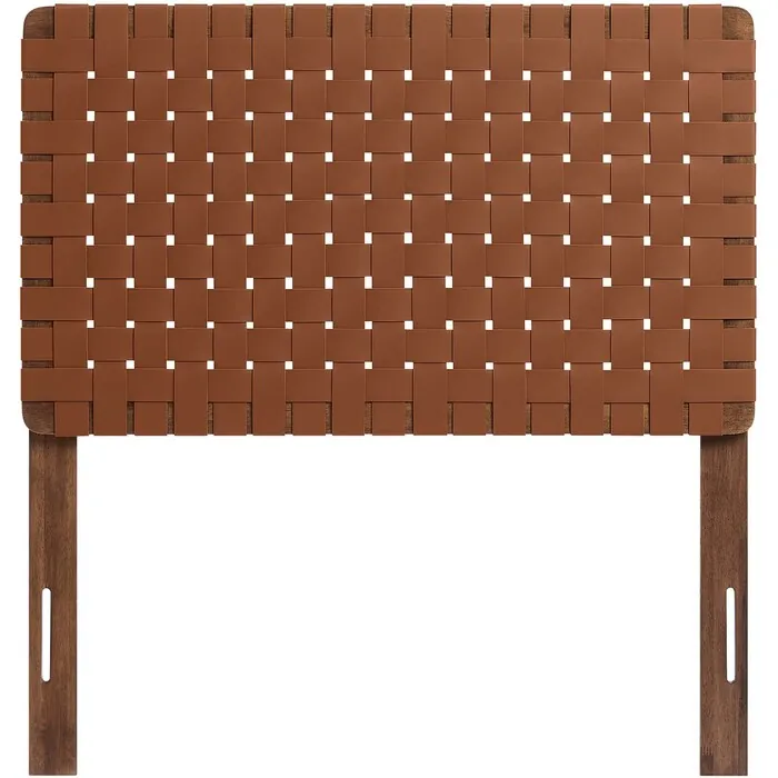 Modway-Furniture-MOD7121-25