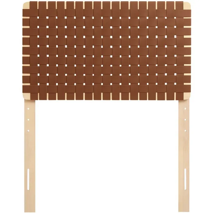 Modway-Furniture-MOD7121-23