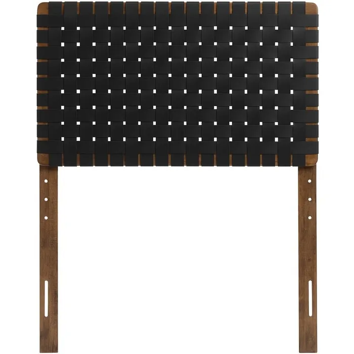 Modway-Furniture-MOD7121-22