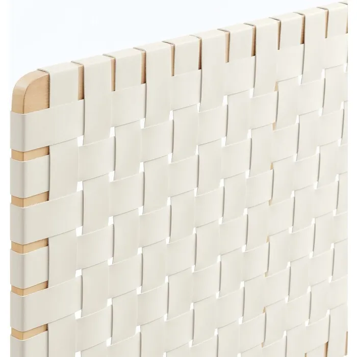 Modway-Furniture-MOD7121-20