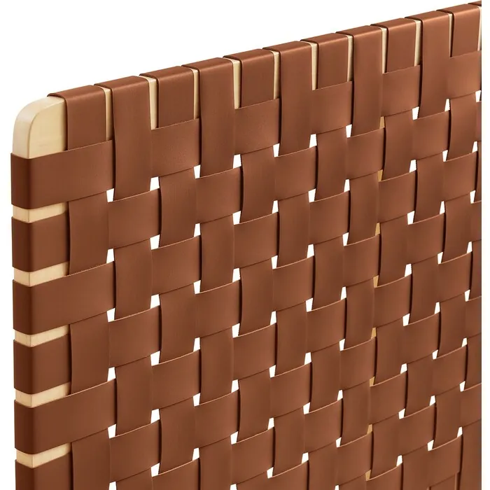 Modway-Furniture-MOD7121-19