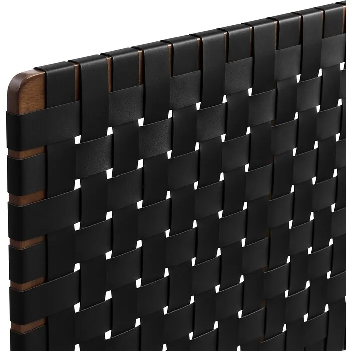 Modway-Furniture-MOD7121-18