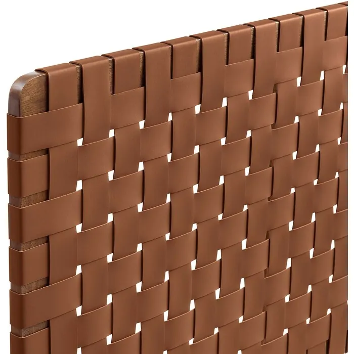 Modway-Furniture-MOD7121-17