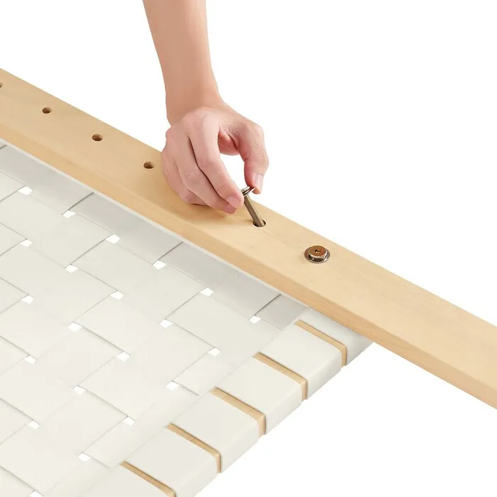 Modway-Furniture-MOD7121-16