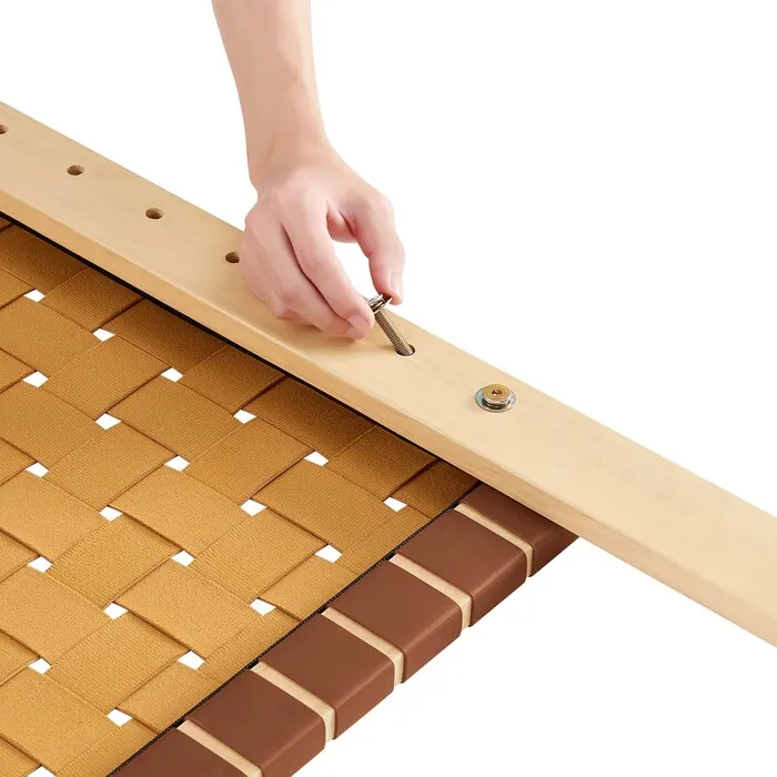 Modway-Furniture-MOD7121-15