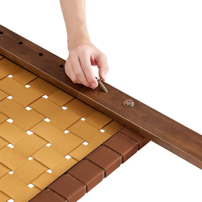 Modway-Furniture-MOD7121-13