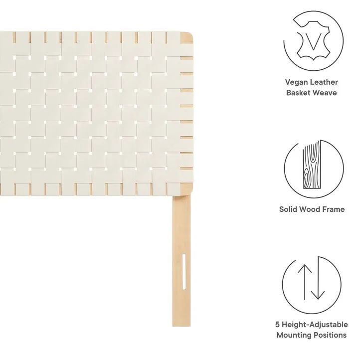Modway-Furniture-MOD7121-4