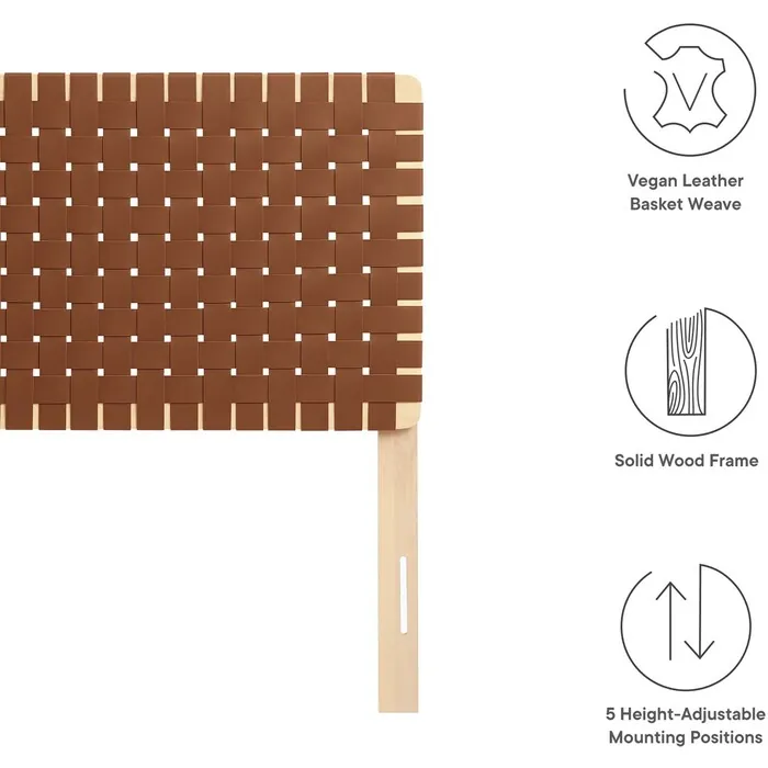 Modway-Furniture-MOD7121-3