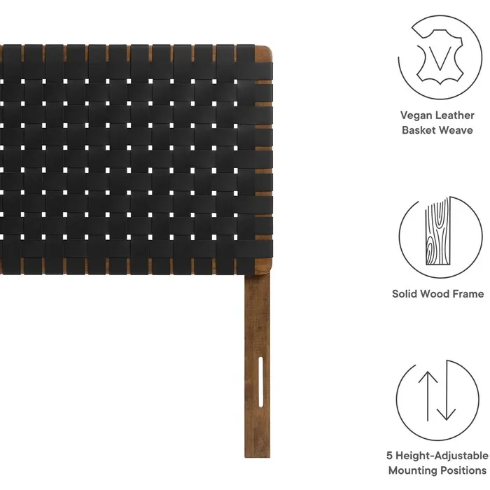 Modway-Furniture-MOD7121-2