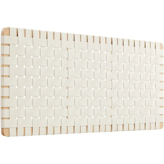 Modway-Furniture-MOD7122-28