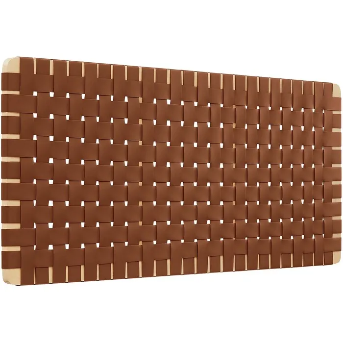 Modway-Furniture-MOD7122-27