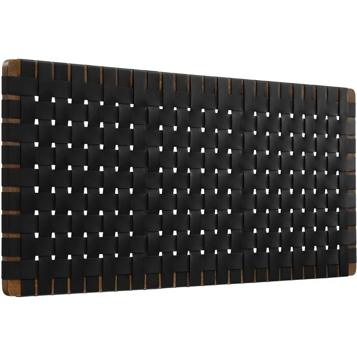 Modway-Furniture-MOD7122-26