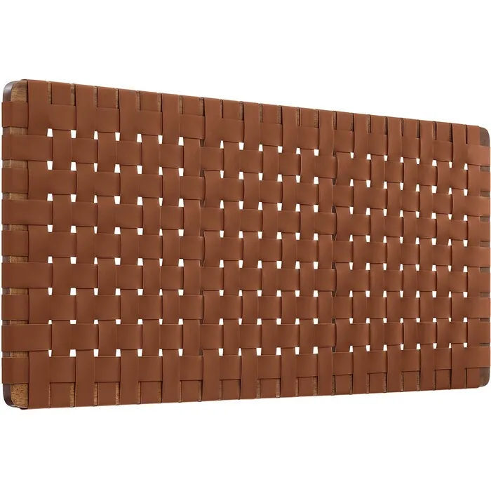 Modway-Furniture-MOD7122-25