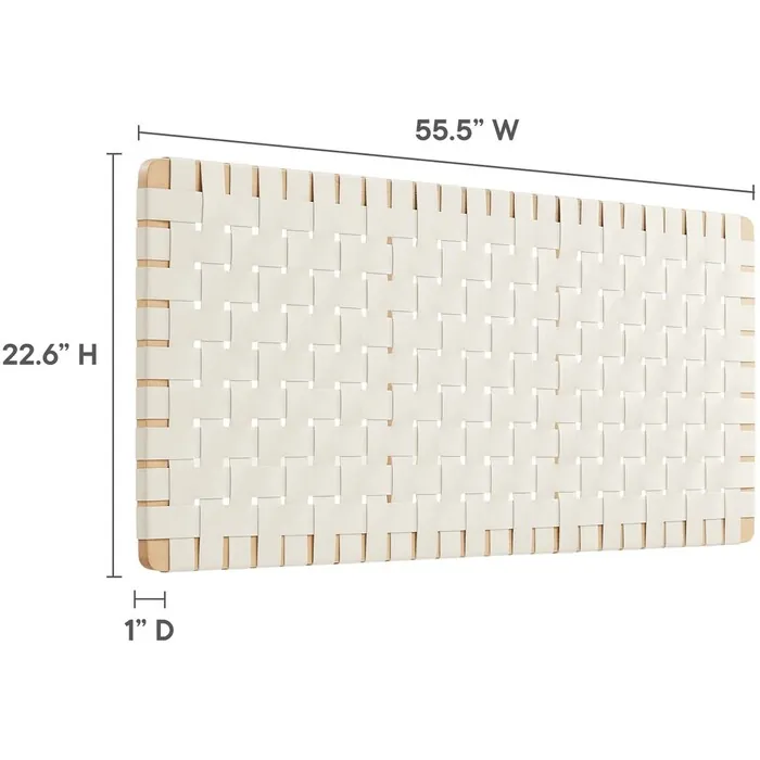 Modway-Furniture-MOD7122-24