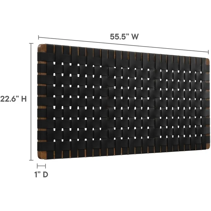 Modway-Furniture-MOD7122-22