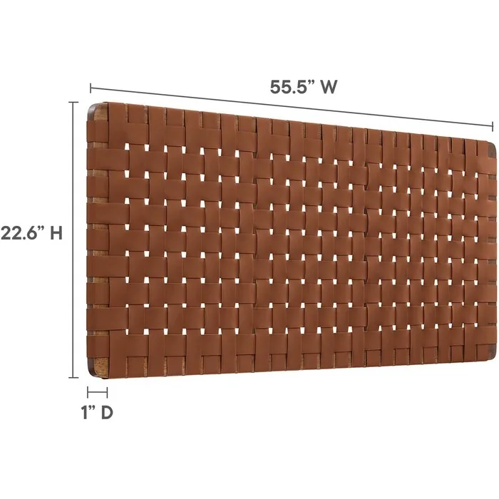 Modway-Furniture-MOD7122-21