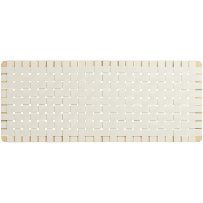 Modway-Furniture-MOD7122-20