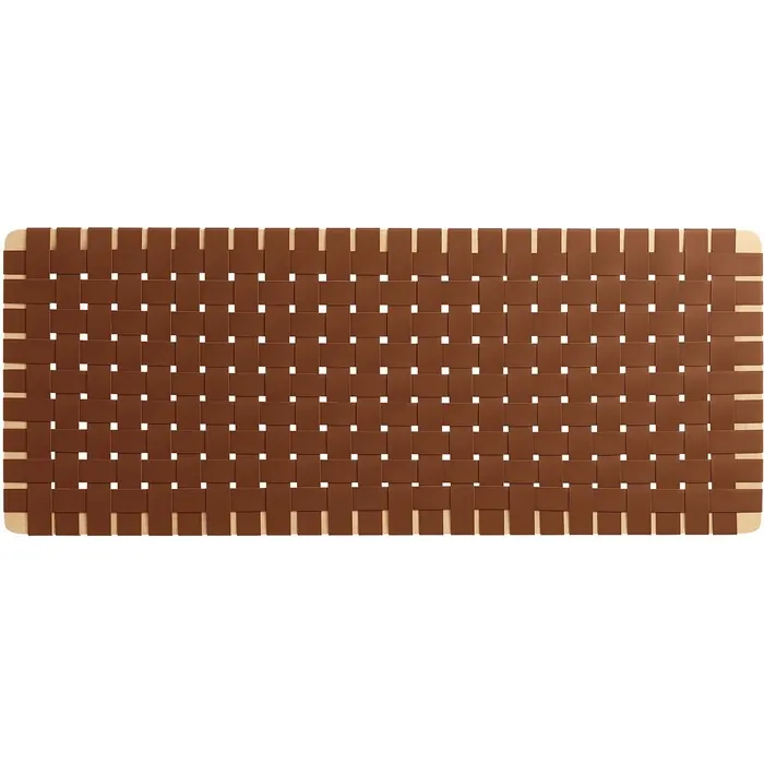 Modway-Furniture-MOD7122-19