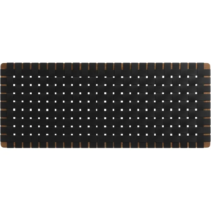 Modway-Furniture-MOD7122-18