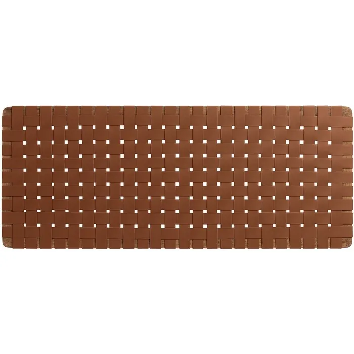 Modway-Furniture-MOD7122-17